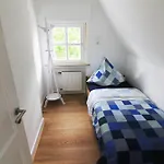Luxus Emg Nah Muenster, Osnabrueck, Rheine Fuer Familien Gruppen Bis 17 Personen, Pool, Whirlpool, Garten, Kamin, 6sz Villa *