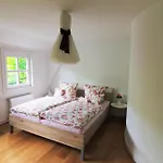 Luxus Emg Nah Muenster, Osnabrueck, Rheine Fuer Familien Gruppen Bis 17 Personen, Pool, Whirlpool, Garten, Kamin, 6sz *
