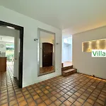 Villa Luxus Emg Nah Münster, Osnabrück, Rheine Für Familien Gruppen Bis 17 Personen, Pool, Garten, Kamin, 6sz *