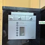 Luxus Emg Nah Münster, Osnabrück, Rheine Für Familien Gruppen Bis 17 Personen, Pool, Garten, Kamin, 6sz Villa