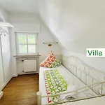 Luxus Emg Nah Münster, Osnabrück, Rheine Für Familien Gruppen Bis 17 Personen, Pool, Garten, Kamin, 6sz Emsdetten