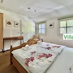 Luxus Emg Nah Münster, Osnabrück, Rheine Für Familien Gruppen Bis 17 Personen, Pool, Garten, Kamin, 6sz