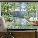 Luxus Emg Nah Münster, Osnabrück, Rheine Für Familien Gruppen Bis 17 Personen, Pool, Garten, Kamin, 6sz