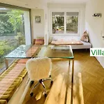 Luxus Emg Nah Münster, Osnabrück, Rheine Für Familien Gruppen Bis 17 Personen, Pool, Garten, Kamin, 6sz Villa