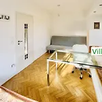 Luxus Emg Nah Münster, Osnabrück, Rheine Für Familien Gruppen Bis 17 Personen, Pool, Garten, Kamin, 6sz