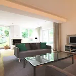 Villa Luxus Emg Nah Münster, Osnabrück, Rheine Für Familien Gruppen Bis 17 Personen, Pool, Garten, Kamin, 6sz Emsdetten