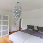 Luxus Emg Nah Münster, Osnabrück, Rheine Für Familien Gruppen Bis 17 Personen, Pool, Garten, Kamin, 6sz Emsdetten