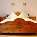 Luxus Emg Nah Münster, Osnabrück, Rheine Für Familien Gruppen Bis 17 Personen, Pool, Garten, Kamin, 6sz
