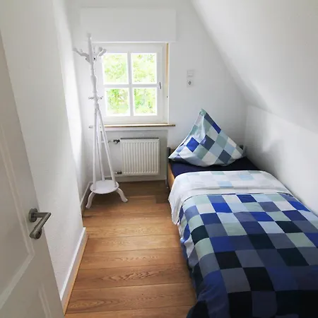 Luxus Emg Nah Muenster, Osnabrueck, Rheine Fuer Familien Gruppen Bis 17 Personen, Pool, Whirlpool, Garten, Kamin, 6sz Vila *