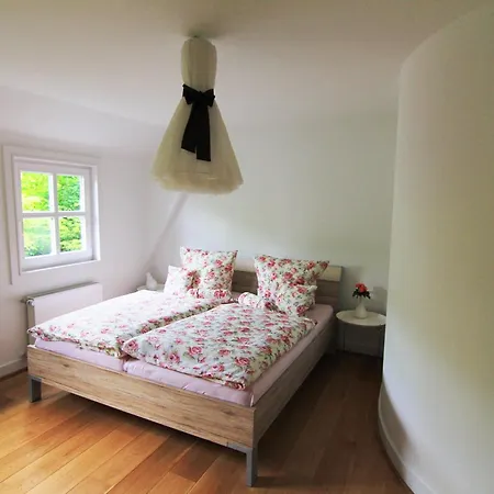 Luxury Family Holidays In Munster *
