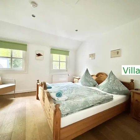 Luxus Emg Nah Muenster, Osnabrueck, Rheine Fuer Familien Gruppen Bis 17 Personen, Pool, Garten, Kamin, 6sz * エムスデッテン