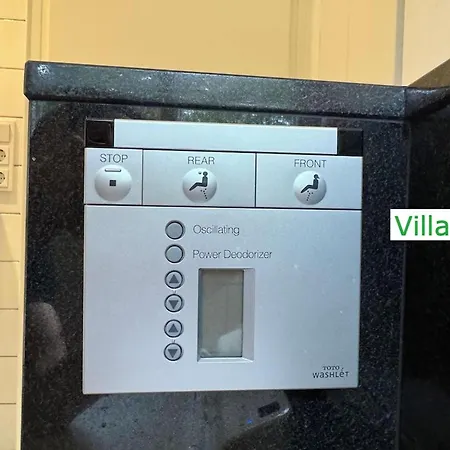 Luxus Emg Nah Muenster, Osnabrueck, Rheine Fuer Familien Gruppen Bis 17 Personen, Pool, Whirlpool, Garten, Kamin, 6sz Vila
