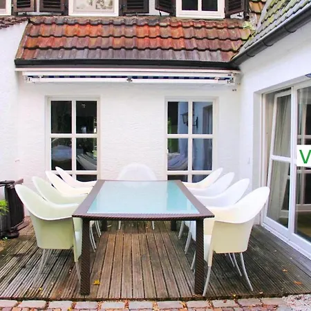 Villa Luxus Emg Nah Muenster, Osnabrueck, Rheine Fuer Familien Gruppen Bis 17 Personen, Pool, Whirlpool, Garten, Kamin, 6sz *