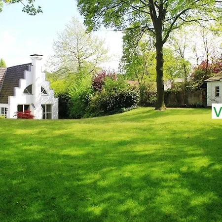 Luxus Emg Nah Muenster, Osnabrueck, Rheine Fuer Familien Gruppen Bis 17 Personen, Pool, Whirlpool, Garten, Kamin, 6sz Emsdetten