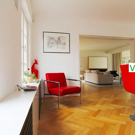 Luxus Emg Nah Muenster, Osnabrueck, Rheine Fuer Familien Gruppen Bis 17 Personen, Pool, Whirlpool, Garten, Kamin, 6sz Emsdetten