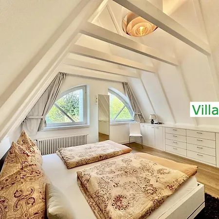 Luxus Emg Nah Muenster, Osnabrueck, Rheine Fuer Familien Gruppen Bis 17 Personen, Pool, Whirlpool, Garten, Kamin, 6sz * Emsdetten