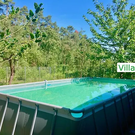 Luxury Family Holidays In Munster *