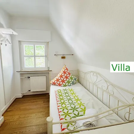 Luxus Emg Nah Muenster, Osnabrueck, Rheine Fuer Familien Gruppen Bis 17 Personen, Pool, Whirlpool, Garten, Kamin, 6sz Emsdetten