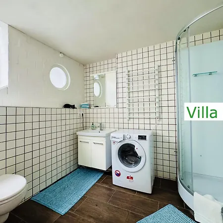 Luxus Emg Nah Muenster, Osnabrueck, Rheine Fuer Familien Gruppen Bis 17 Personen, Pool, Whirlpool, Garten, Kamin, 6sz Vila *