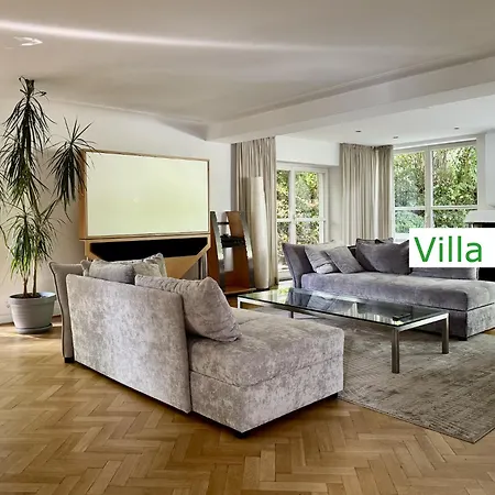 Luxus Emg Nah Muenster, Osnabrueck, Rheine Fuer Familien Gruppen Bis 17 Personen, Pool, Whirlpool, Garten, Kamin, 6sz *
