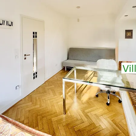 Luxus Emg Nah Muenster, Osnabrueck, Rheine Fuer Familien Gruppen Bis 17 Personen, Pool, Whirlpool, Garten, Kamin, 6sz