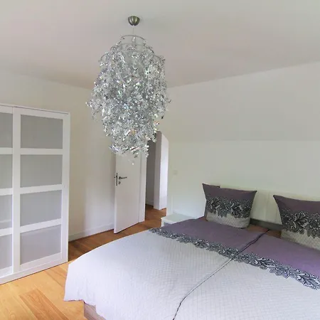 Luxus Emg Nah Muenster, Osnabrueck, Rheine Fuer Familien Gruppen Bis 17 Personen, Pool, Whirlpool, Garten, Kamin, 6sz Emsdetten