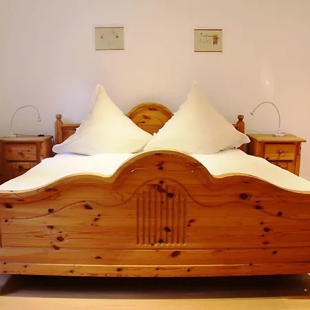 Luxus Emg Nah Muenster, Osnabrueck, Rheine Fuer Familien Gruppen Bis 17 Personen, Pool, Whirlpool, Garten, Kamin, 6sz