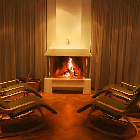 Luxus Emg Nah Muenster, Osnabrueck, Rheine Fuer Familien Gruppen Bis 17 Personen, Pool, Whirlpool, Garten, Kamin, 6sz Vila Emsdetten