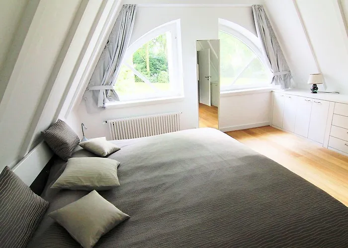 Luxus Emg Nah Muenster, Osnabrueck, Rheine Fuer Familien Gruppen Bis 17 Personen, Pool, Whirlpool, Garten, Kamin, 6sz *