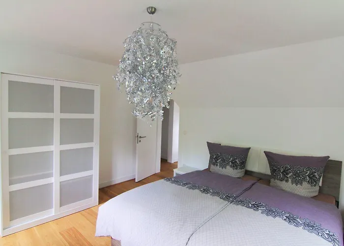 Luxus Emg Nah Muenster, Osnabrueck, Rheine Fuer Familien Gruppen Bis 17 Personen, Pool, Whirlpool, Garten, Kamin, 6sz Emsdetten