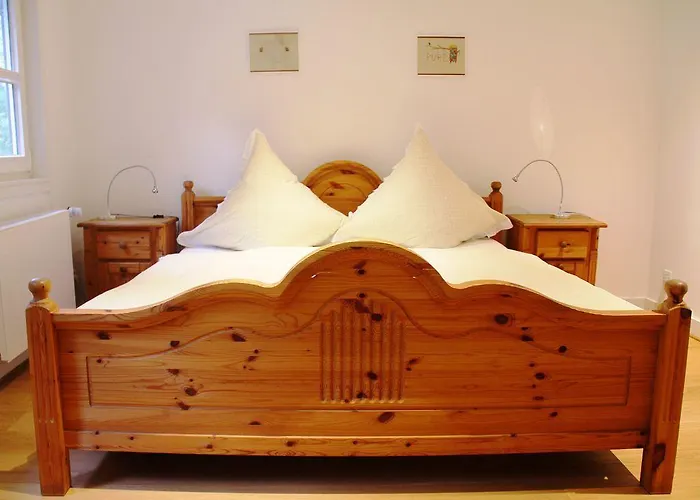 Luxus Emg Nah Muenster, Osnabrueck, Rheine Fuer Familien Gruppen Bis 17 Personen, Pool, Whirlpool, Garten, Kamin, 6sz